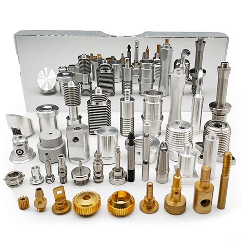 brushed cnc parts quotes|custom cnc machining services.